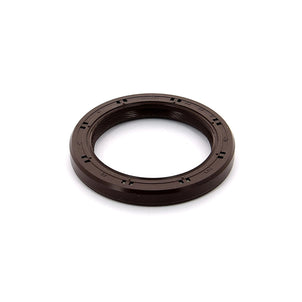 Keerring distributie - Vetus - STM4753