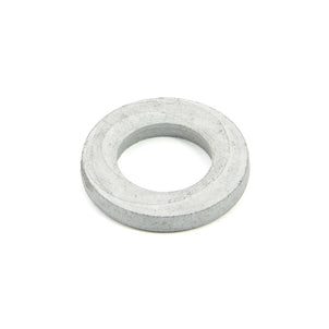 Ring - Vetus - STM4767