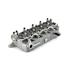 Cilinderkop compleet - Vetus - STM4768