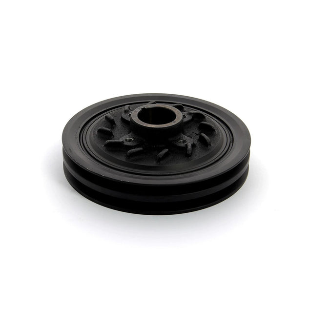 Demper snaarschijf - Vetus - STM4788