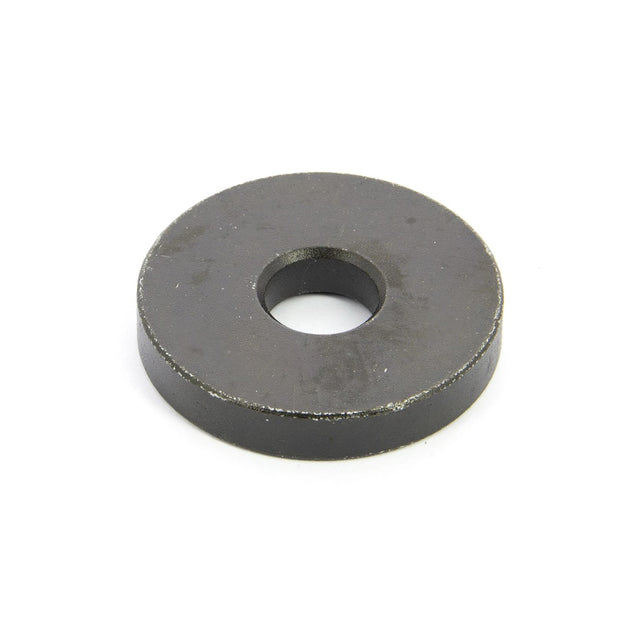 Ring - Vetus - STM4790