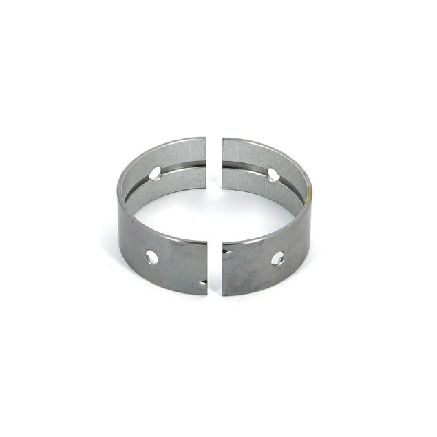 Lager STD2 - Vetus - STM4802