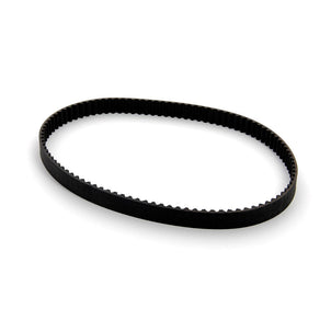 Balansas riem - Vetus - STM4852