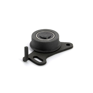 Spanner balansas riem - Vetus - STM4858