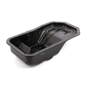 Carterpan - Vetus - STM4921