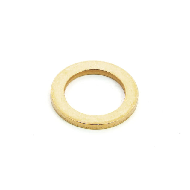 Afdichting - Vetus - STM4951
