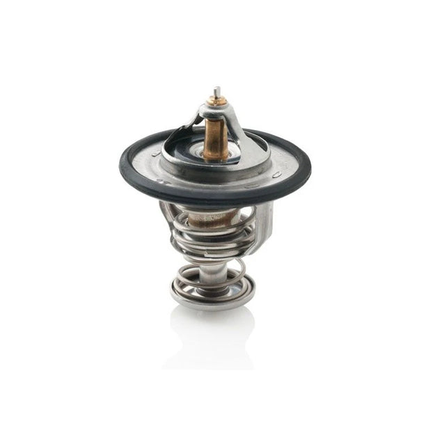 Thermostaat VH4.65/80 - Vetus - STM4976