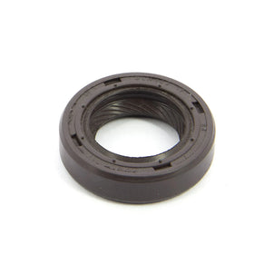 Afdichting - Vetus - STM4984