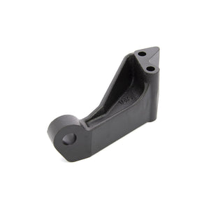 Motorsteun BB-SB - Vetus - STM6101