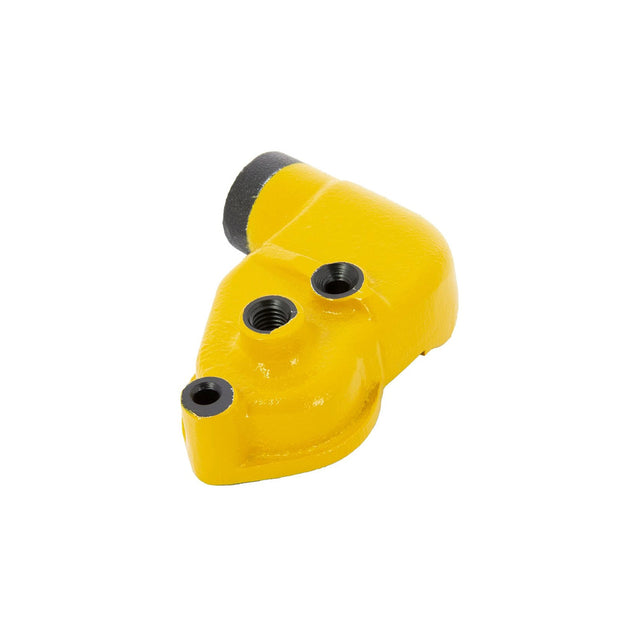 Thermostaat huis - Vetus - STM6112