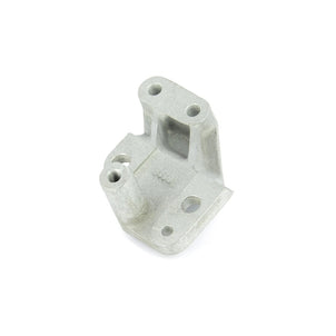Steun - Vetus - STM6115