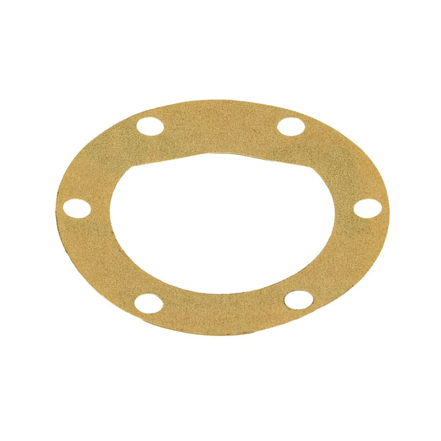 Pakking zeewater pomp - Vetus - STM6165