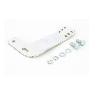Steun TMC60 - Vetus - STM6239