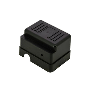 Deksel - Vetus - STM6248