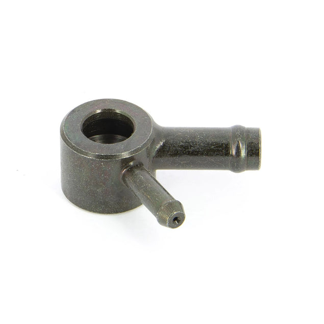 Banjo oog ø8 - Vetus - STM6256