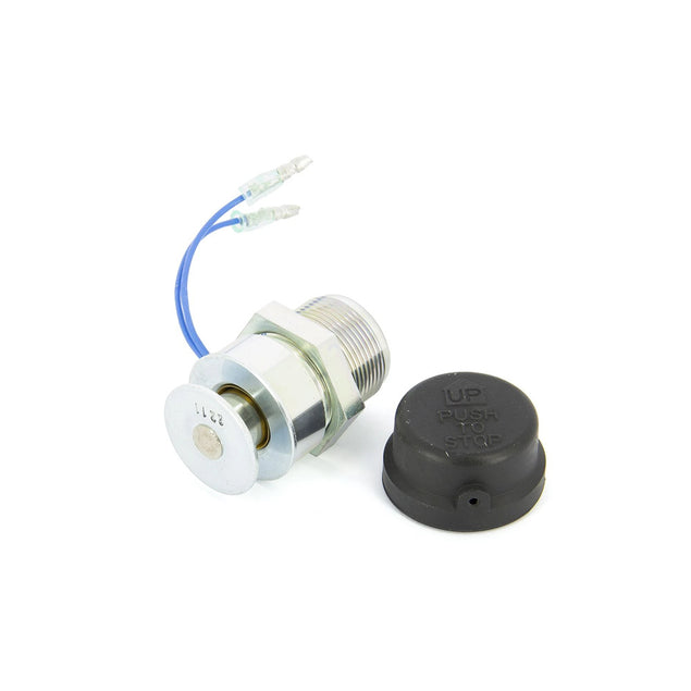 Stopmagneet - Vetus - STM6264