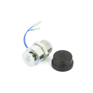 Stopmagneet - Vetus - STM6264