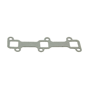 Pakking uitlaat - Vetus - STM6280