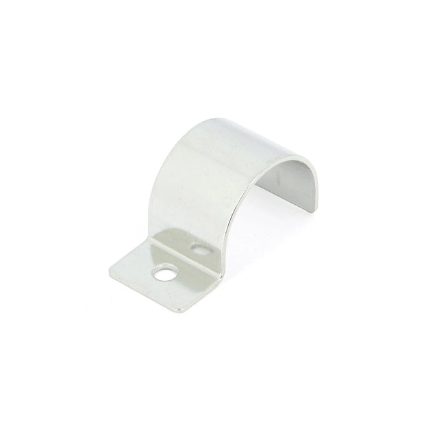 Zadel - Vetus - STM6346
