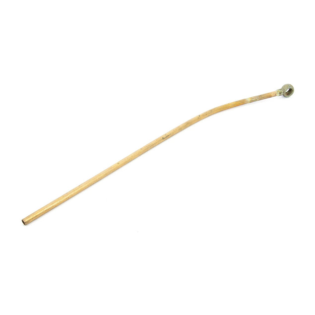 Pijp oliepeilstok - Vetus - STM7484