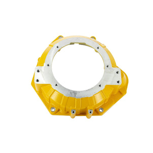 Vliegwielhuis SAE7 ø 209,55 - Vetus - STM7567