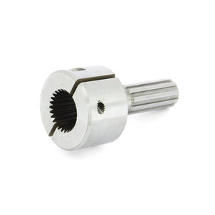 Koppeling - Vetus - STM7605
