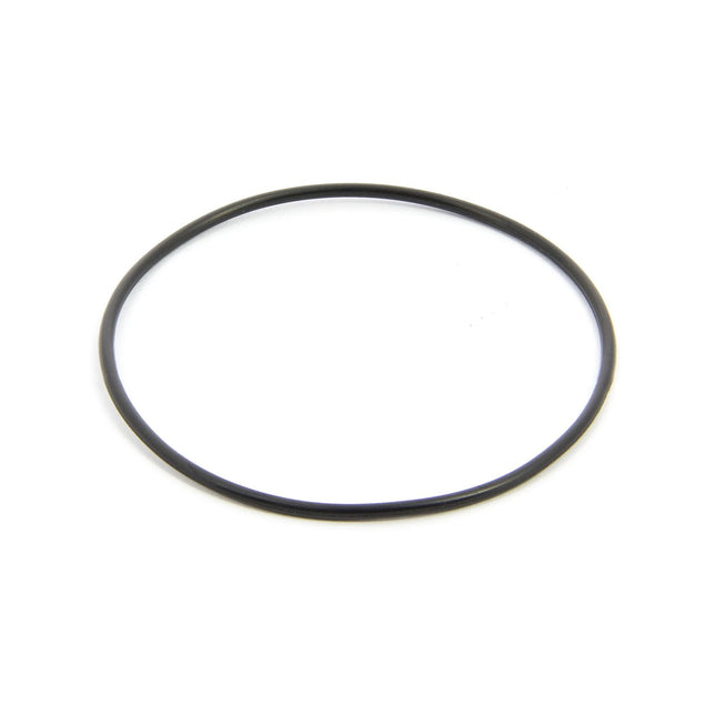 O-ring - Vetus - STM7696