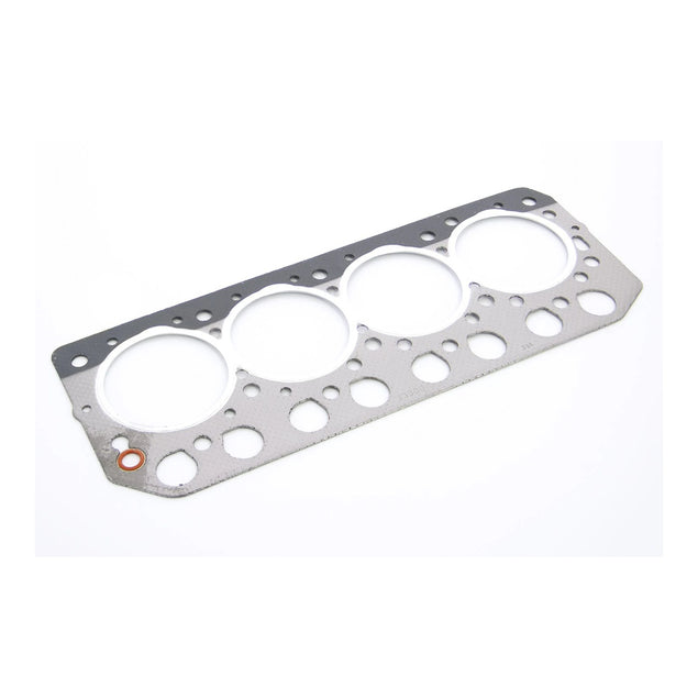 Pakking - Vetus - STM7709