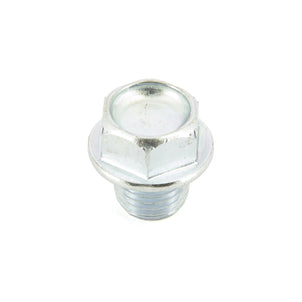 Plug - Vetus - STM7783