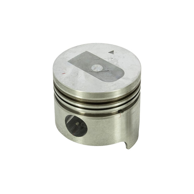 Zuiger 0,25 - Vetus - STM7788
