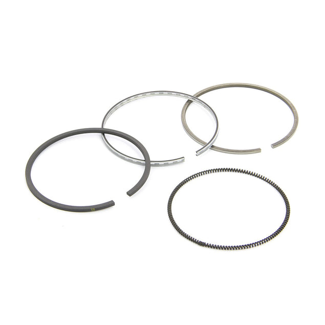 Ringen set std. - Vetus - STM7790