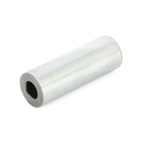 Zuigerpen - Vetus - STM7793