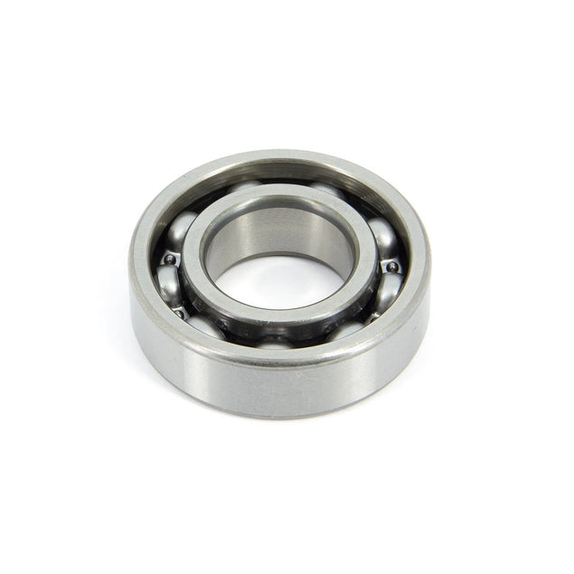 Lager - Vetus - STM7818
