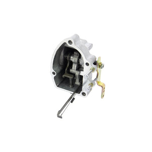 Regulateur compleet - Vetus - STM7895