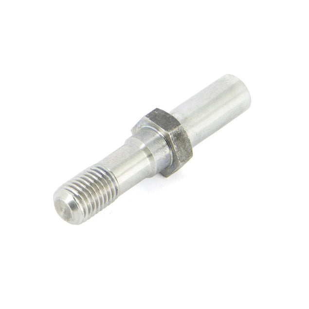 As - Vetus - STM7919
