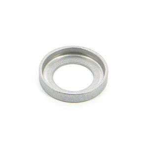 Zitting - Vetus - STM7976