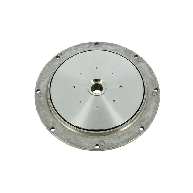 Demperplate - Vetus - STM8278