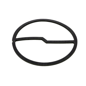 Afdichting - Vetus - STM8307