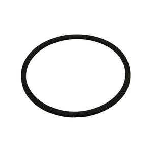 Pakking - Vetus - STM8308