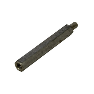 Afstandhouder - Vetus - STM8479