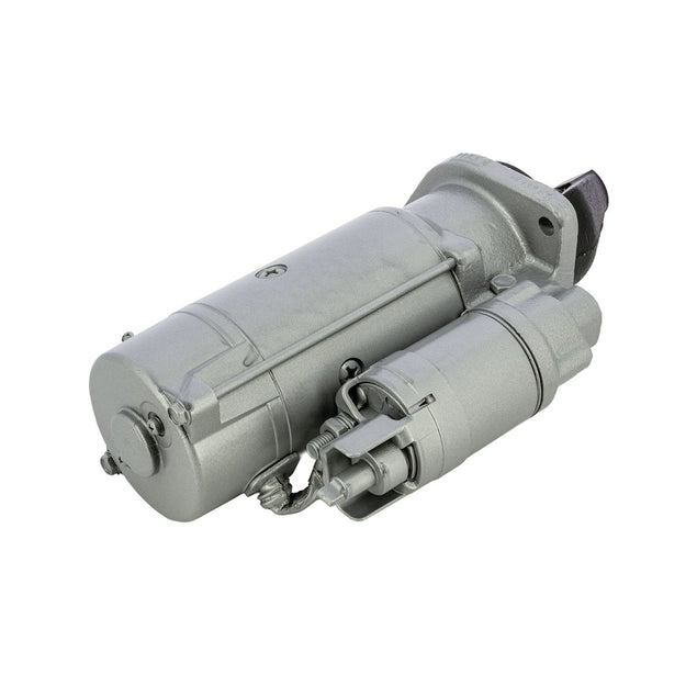 Startmotor 24V 1P - Vetus - STM8654