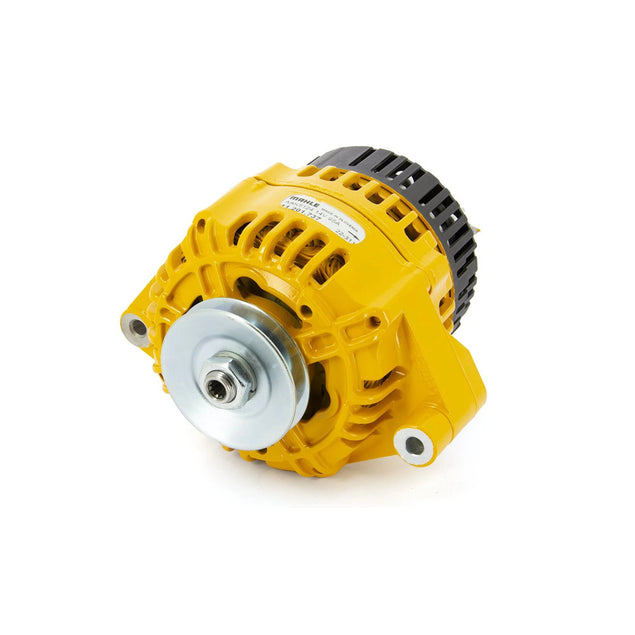Dynamo 12V/95A/1P - Vetus - STM8660