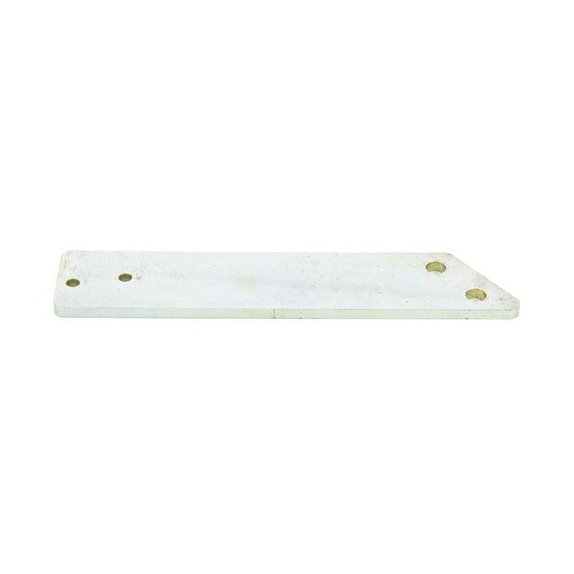 Steun ZF12 - Vetus - STM8805