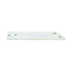 Steun ZF12 - Vetus - STM8805