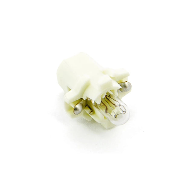 Gloeilamp 24V 1,2W - Vetus - STM9210