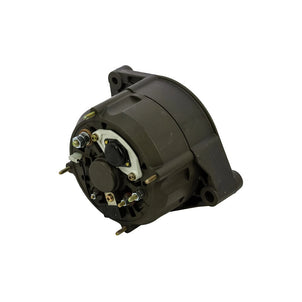 Alternator 24V-80A/1 p - Vetus - STM9282