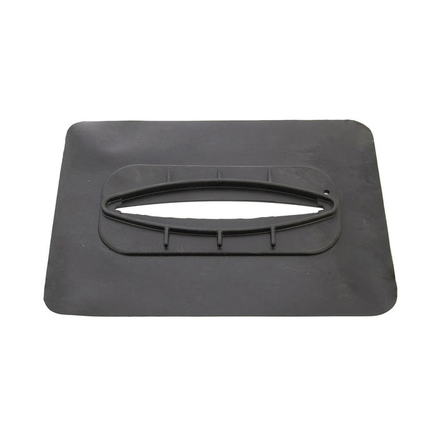 Rubber afdichting - Vetus - STM9317