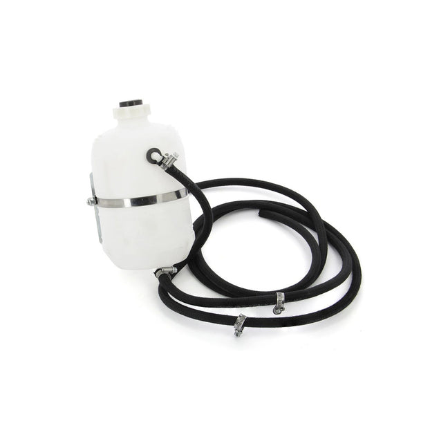 Expansietank compleet - Vetus - STM9514