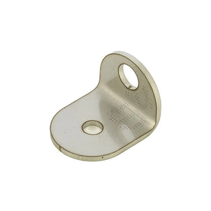 Kabelklem DT(A)44-66 - Vetus - STM9714