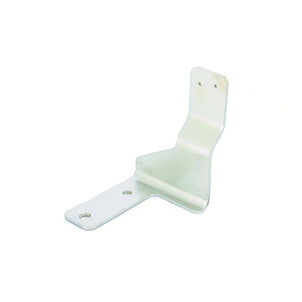 Steun ZF25 horizontaal (standaard) - Vetus - STM9742